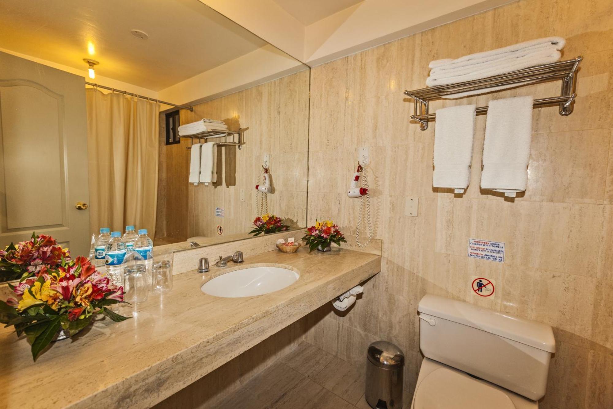 Hotel Agustos Куско Экстерьер фото